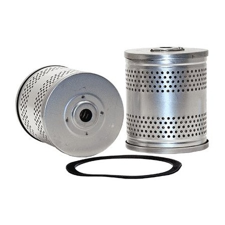 Wix Filters Oil Filter 51100
